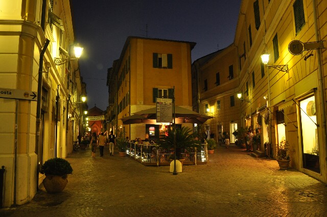 min 2009 08 18 senigallia 101